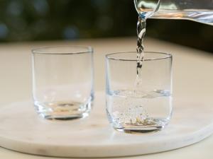 Valmari Seebungalows