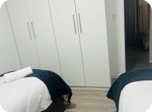 4beds,3 bedrooms,Braai,Full kitchen