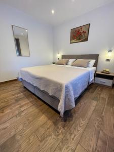 Apartments Anna I