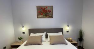 Apartments Anna I