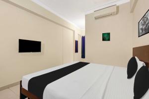 Hotel O Visakhapatnam Central Park