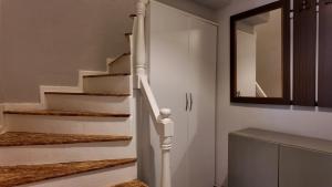 Modern design house in the heart of Marmaris