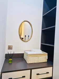 MetaHome 1 Bedroom Alpha in Westlands