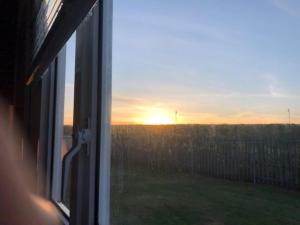 Lincolnshire Sunrise Views - Ubytování bez kategorie ve městě Mablethorpe