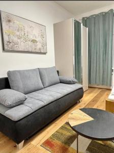 Cozy Studio in Ottakiring Area RD