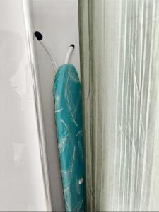 Cozy Studio in Ottakiring Area RD