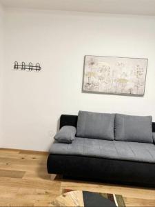 Cozy Studio in Ottakiring Area RD