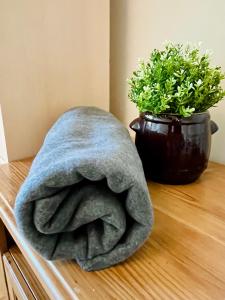 Apartament Sunset - blisko morza