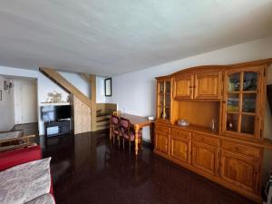 Аpartamentos en primera línea de mar