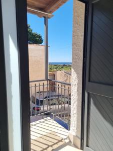 Sea View Rosetta House