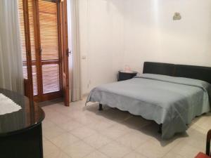 Residenza Raggio Verde