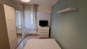 Apartament Lara
