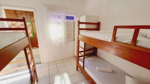 Open House Canasvieiras - OH HOTÉIS