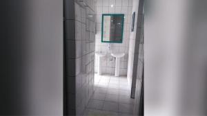 Open House Canasvieiras - OH HOTÉIS