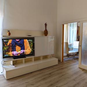 Sedie Volanti Classy Home