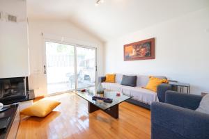 NG Happy Yard Studio