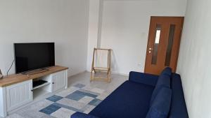 Apartament Lara