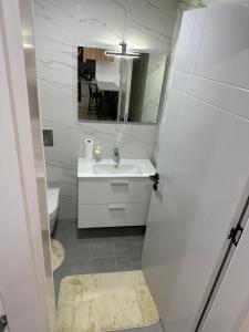 Finikede Rüyalarınızdaki Tatil!