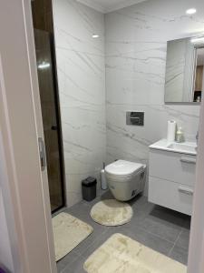 Finikede Rüyalarınızdaki Tatil!