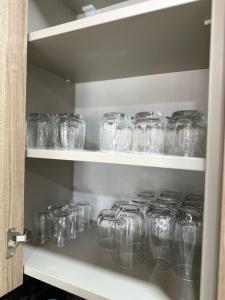 Finikede Rüyalarınızdaki Tatil!