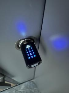 Finikede Rüyalarınızdaki Tatil!