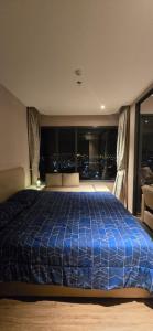 Luxury room with beautiful view