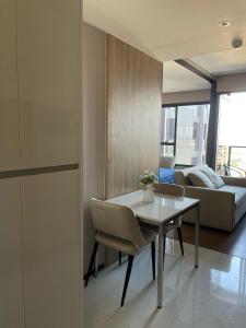 Luxury room with beautiful view