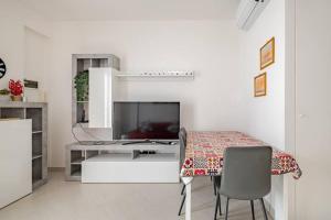 Iris Apartment Vista Gallinara