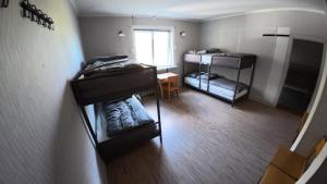 Sörbygden Vandrarhem & Training Centre