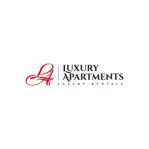 Luxury Apartments Burgas