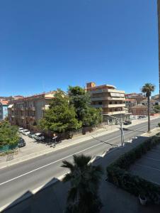 Appartamento MareNatura