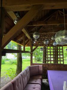 Warmia i Mazury
