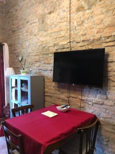 Gelsomono con piscina esclusiva