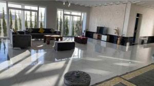 Wonderful 4 bdrms villa with pool S42018