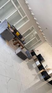 Wonderful 4 bdrms villa with pool S42018