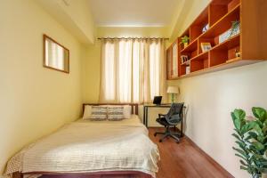 Sliceinn Autumn - Brookefield