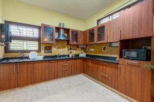 Sliceinn Autumn - Brookefield