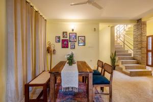 Sliceinn Autumn - Brookefield