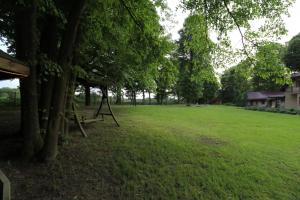 Warmia i Mazury