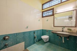 Sliceinn Autumn - Brookefield