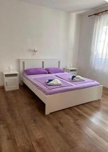 Apartman Mirjana