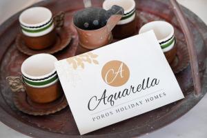 NG Happy Yard Studio