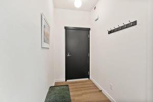Modern Luxury - 3 Bed in the Heart of Downtown
