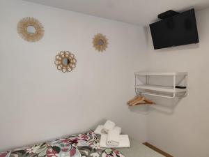 Casinha da Marina - totalmente renovada