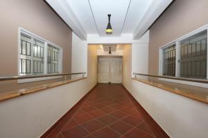 Super Hotel O Indra Comforts