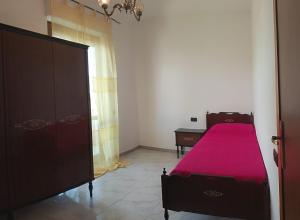 Apartment mit 3 Schlafzimmern