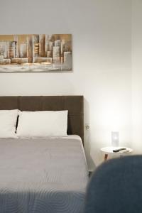 Old Town Studios, Corfu