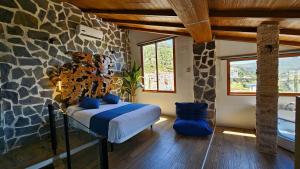 La Casucha de Chulilla