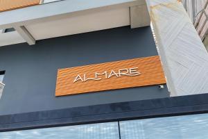 Apartamento Frente Mar! 0344