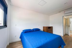 Apartamento Frente Mar! 0344